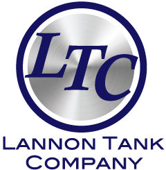 Lannon Tank