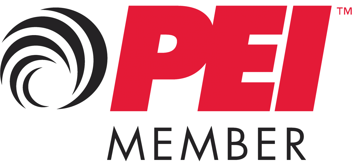 PEI Membership